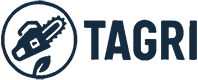 Tagri Tool Co., Ltd