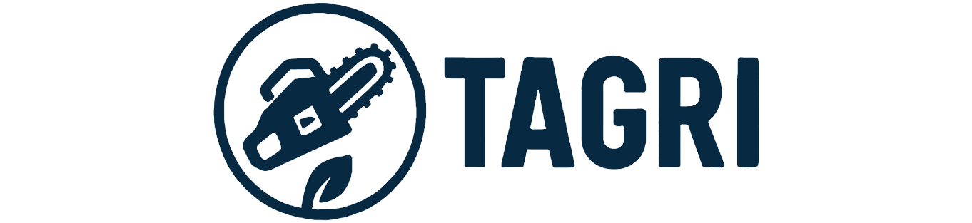 Tagri Tool Co., Ltd