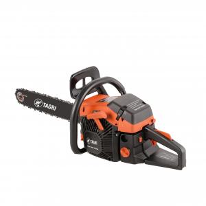 TT-CS5800